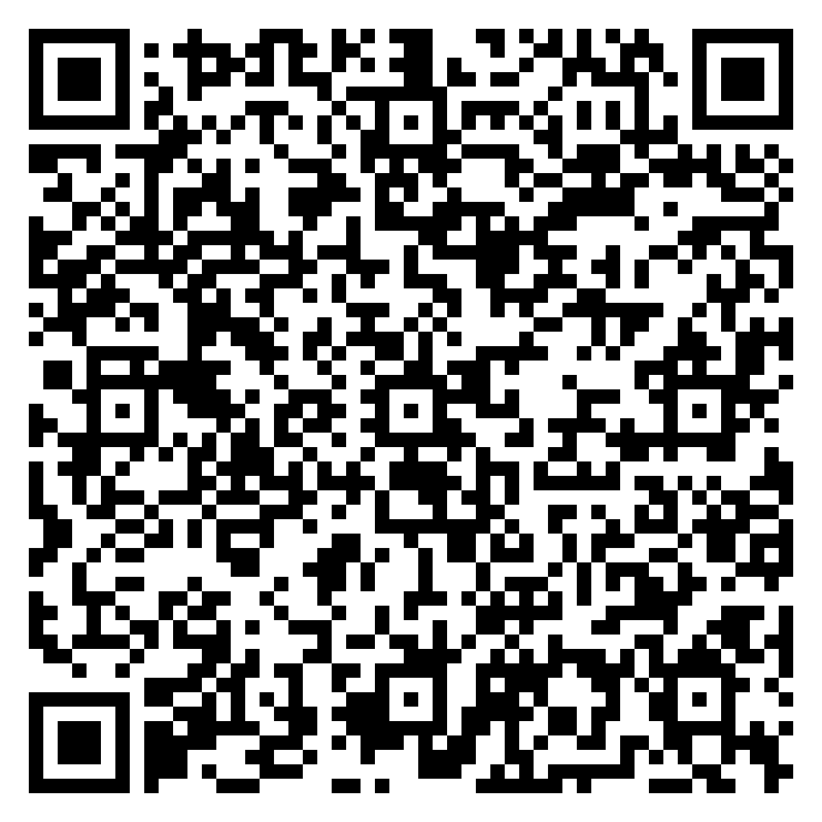 QR code 93196863700000
