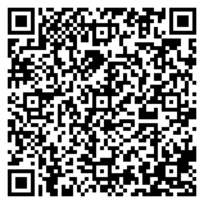 KRYSTYNA LIZAK SPECJALISTYCZNA PRAKTYKA ORTODONTYCZNA QR code QR code 43076941400000