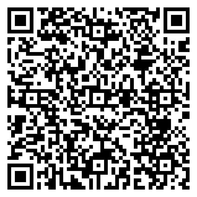 QR code 47113824500000