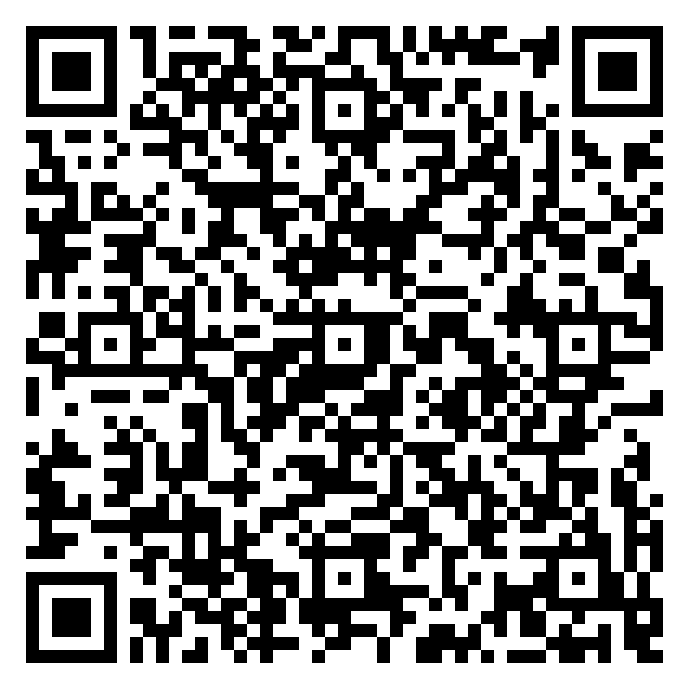 Krystyna Łompieś Praktyka Lekarska QR code QR code 14130253600000
