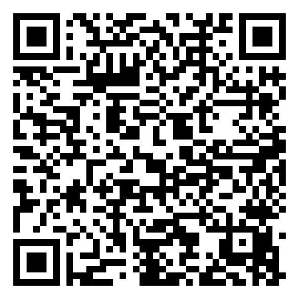 QR code 00000000000000
