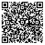 QR code 30100127400000