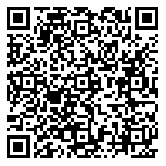 QR code 14140855900000