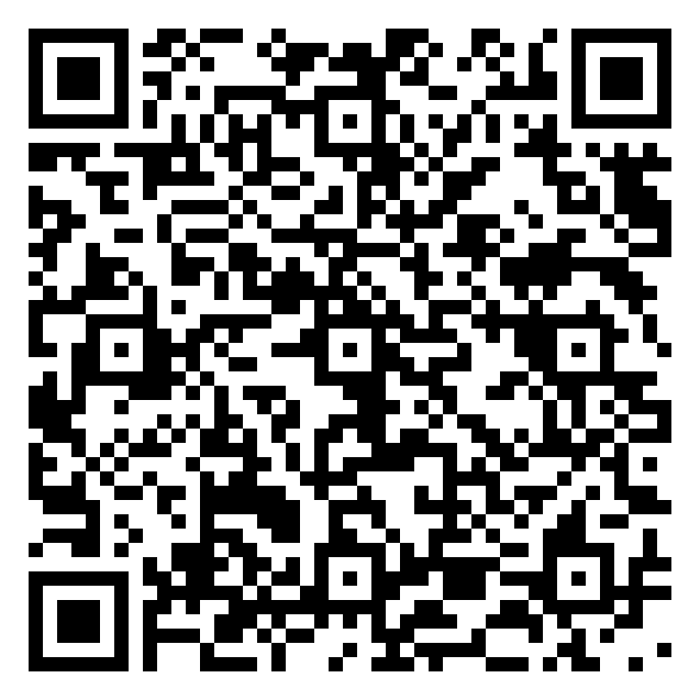 QR code 28148748700000