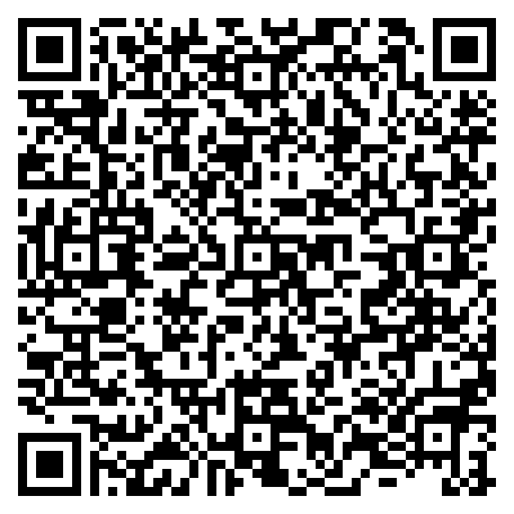 QR code 55000729800000