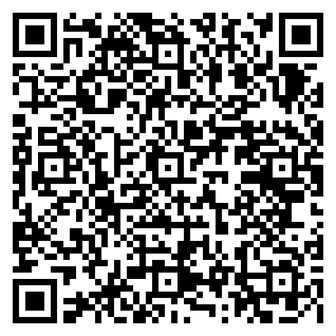 QR code 38903454600000