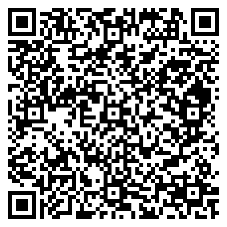 QR code 02151183300000