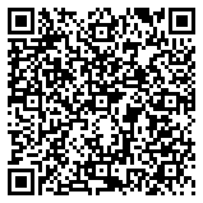 KRYSTYNA ŁUSZKIEWICZ PPUH BIRMEX QR code QR code 93068759200000