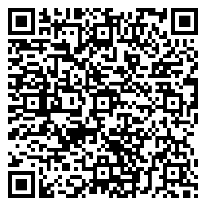 QR code 52938111300000