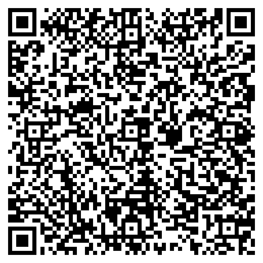 QR code 21023009700000