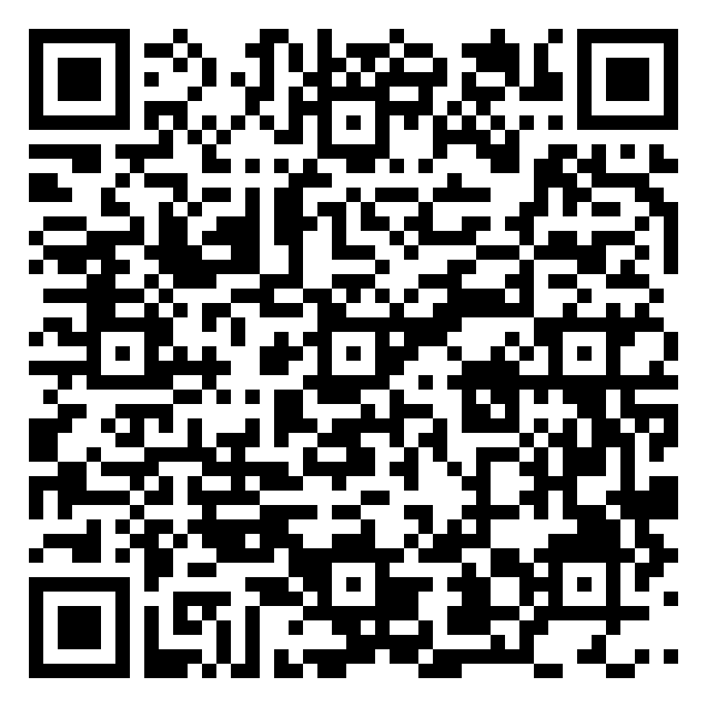 QR code 27668060100000