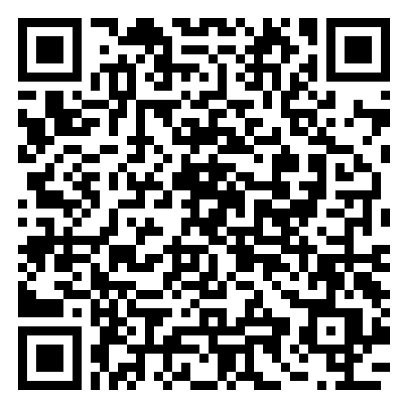 QR code 36231680800000