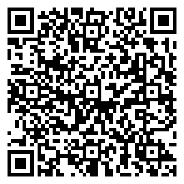 QR code 13095049400000