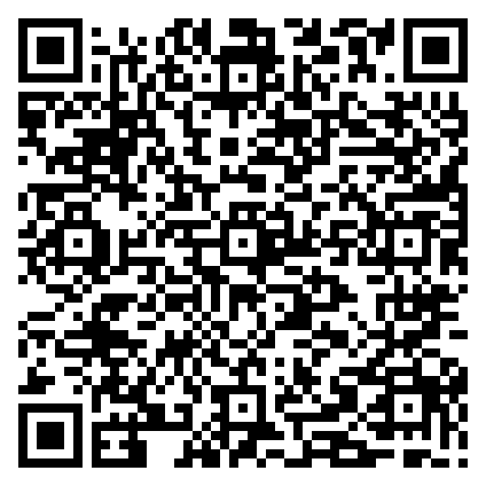 QR code 37037149700000