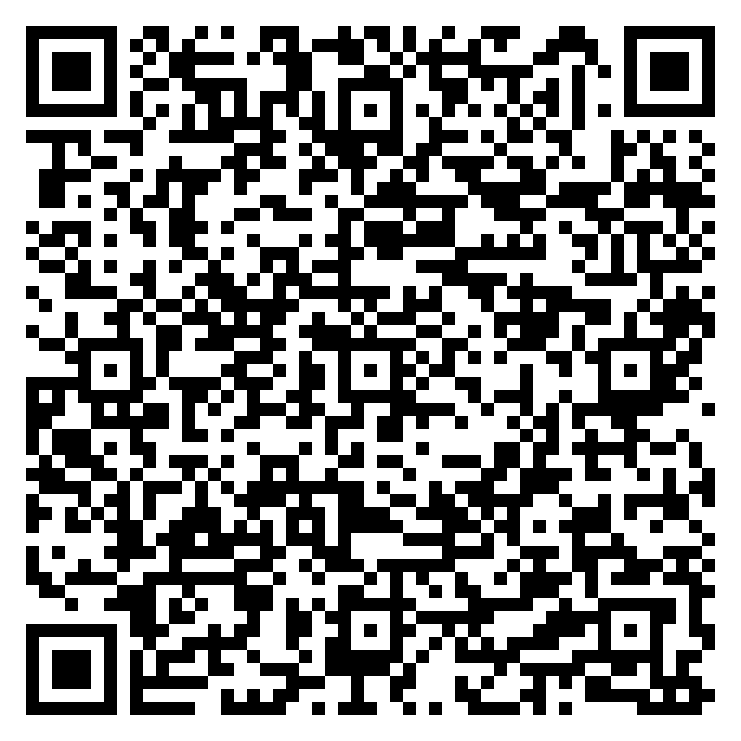 QR code 47170737000000