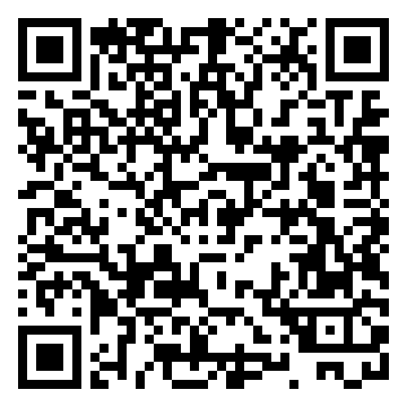 QR code 67062297800000