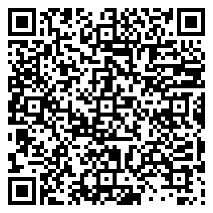 QR code 33061555900000