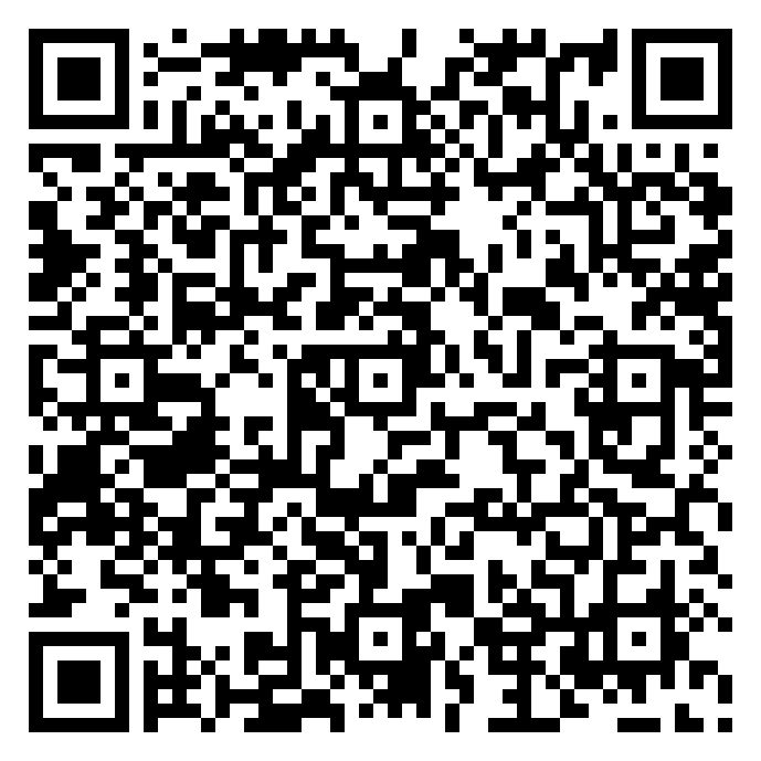 QR code 35025934000000