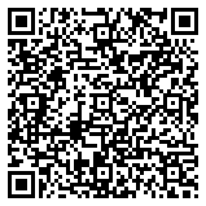 QR code 63434161200000