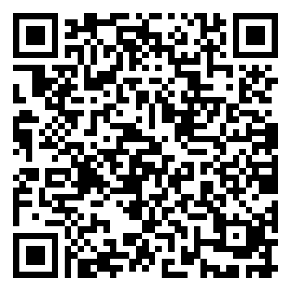 QR code 00000000000000
