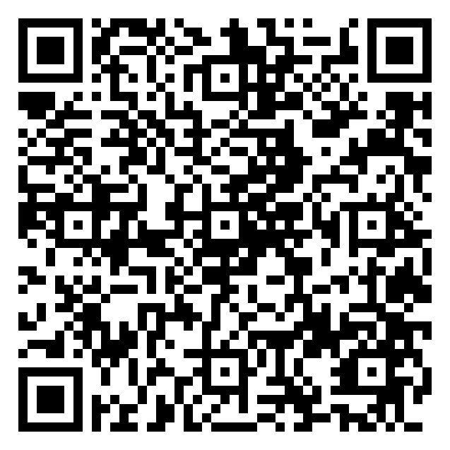 QR code 77131091800000