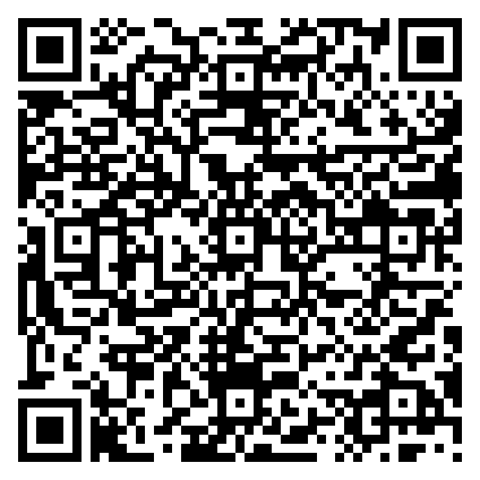 QR code 52877947000000