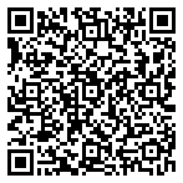 QR code 91004686800000