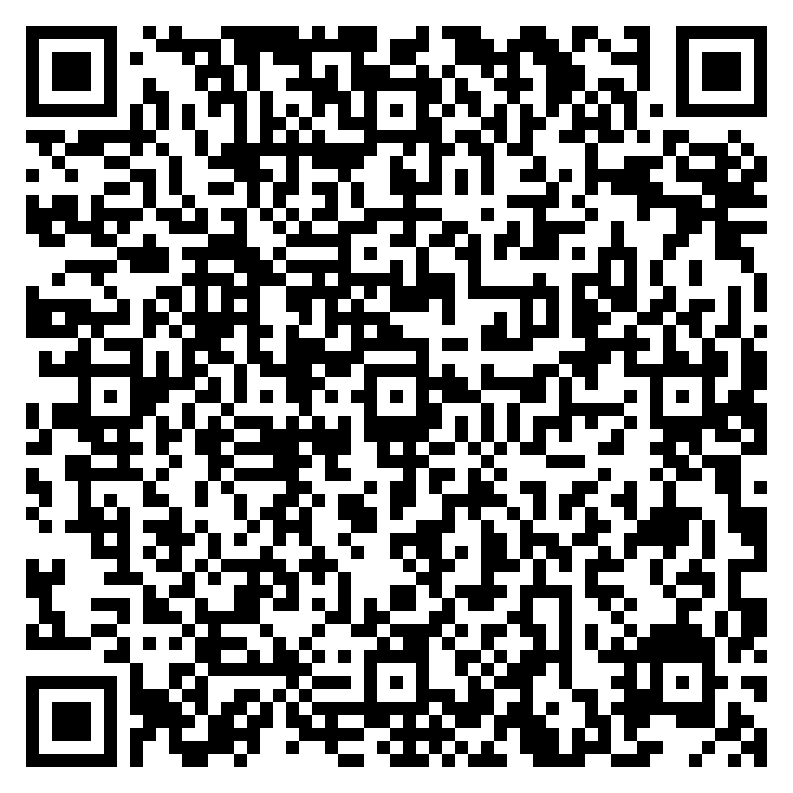 QR code 63416359900000