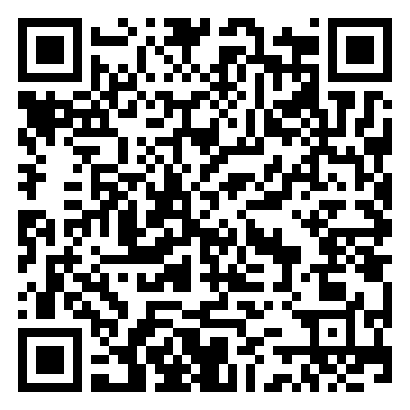 QR code 38811668000000
