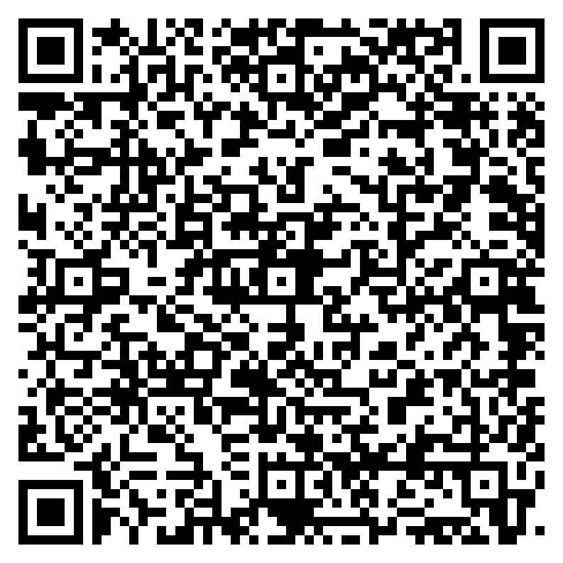 QR code 26020125700000
