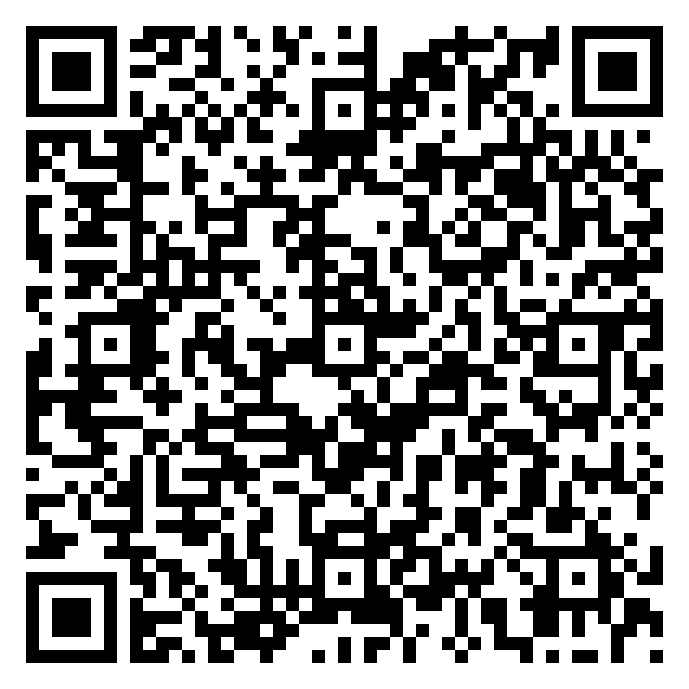 QR code 41017178000000
