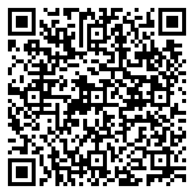QR code 00000000000000