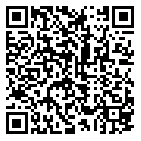 QR code 03012007000000