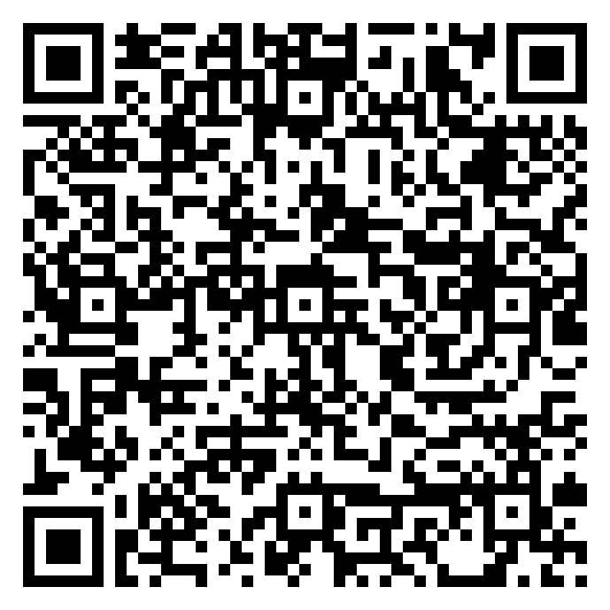 QR code 35035888000000