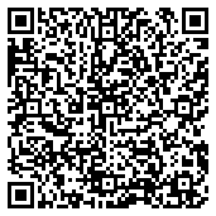 QR code 52405421400000