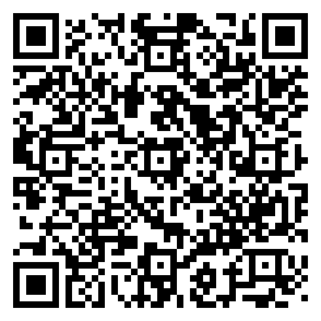 QR code 02177927000000