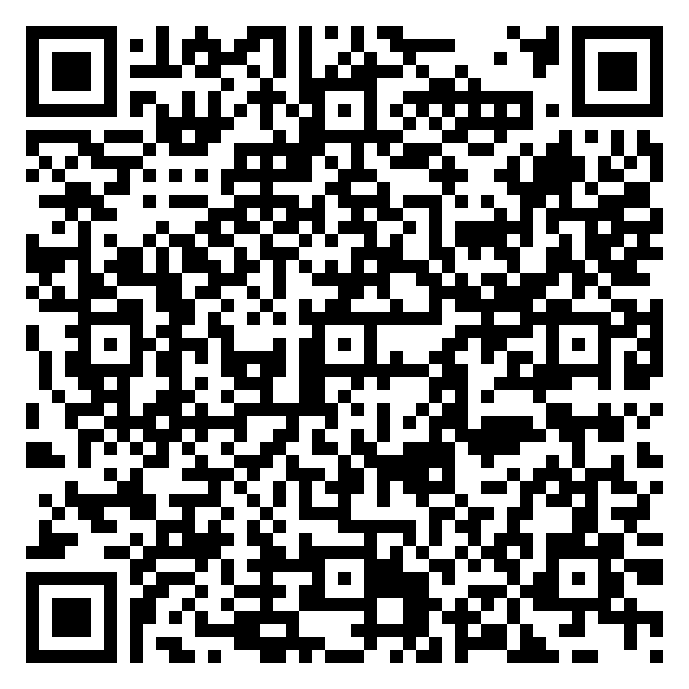 QR code 63064083200000