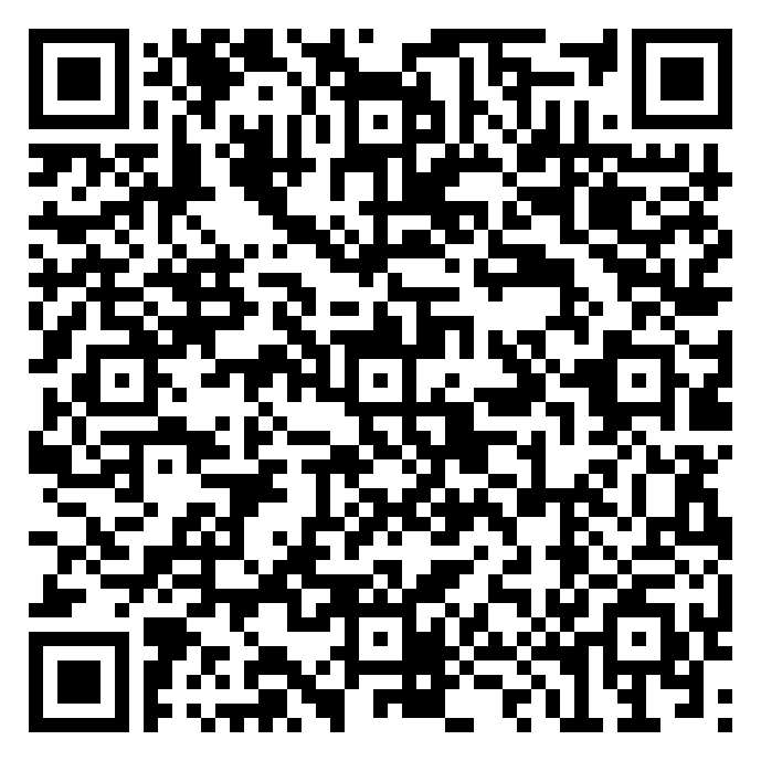QR code 01603796000000