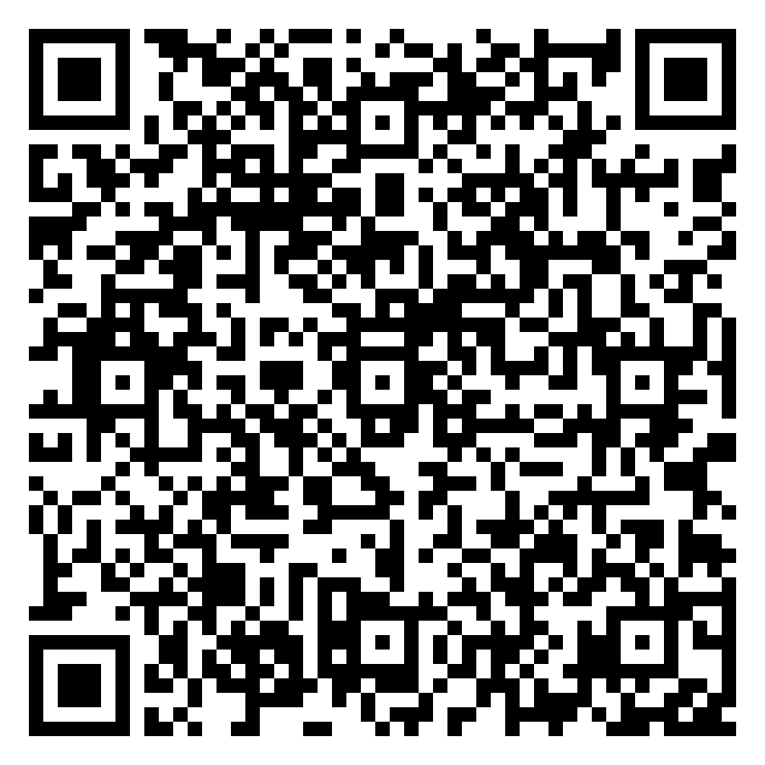 QR code 52653248000000