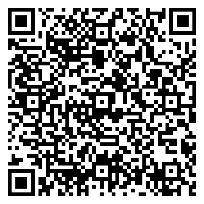 QR code 22184064800000