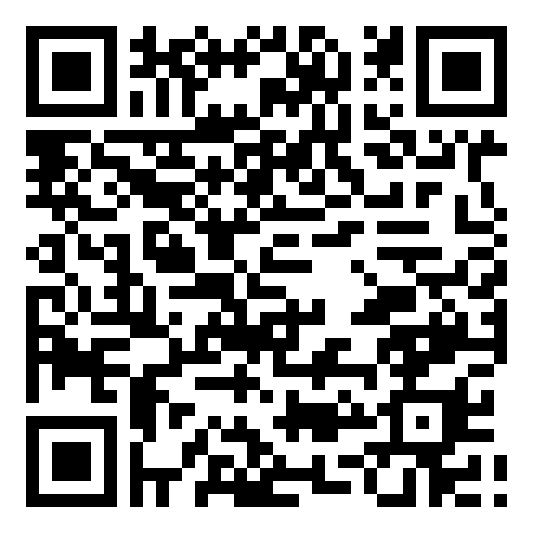 QR code 00000000000000