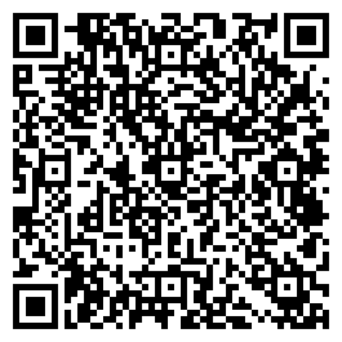 QR code 24155125900000