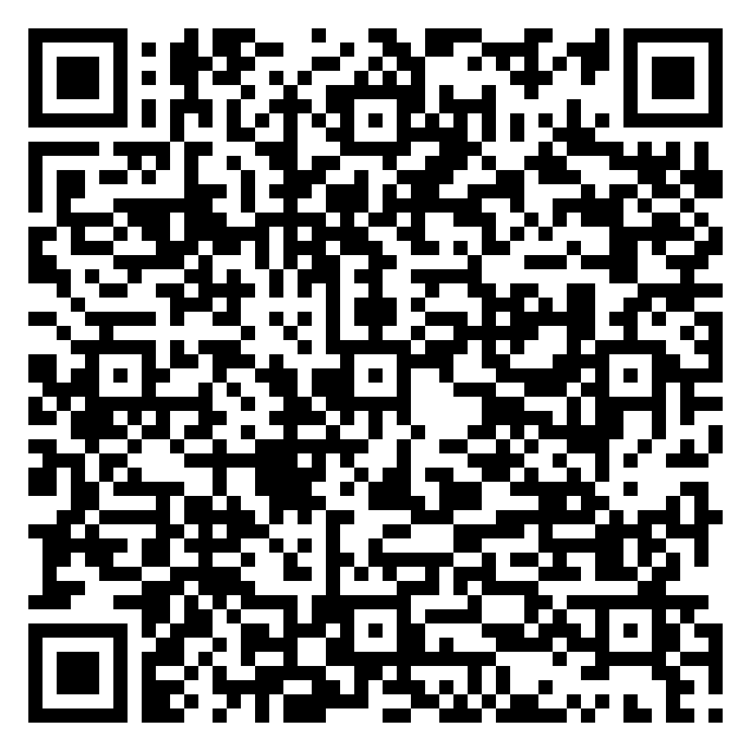 QR code 01123016000000