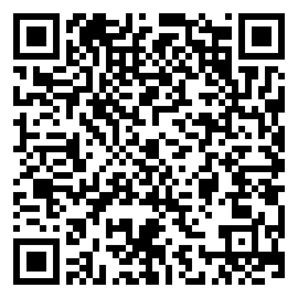 QR code 38168686400000