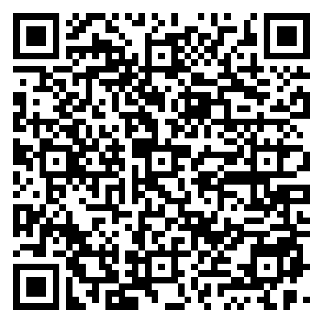 QR code 38623928800000