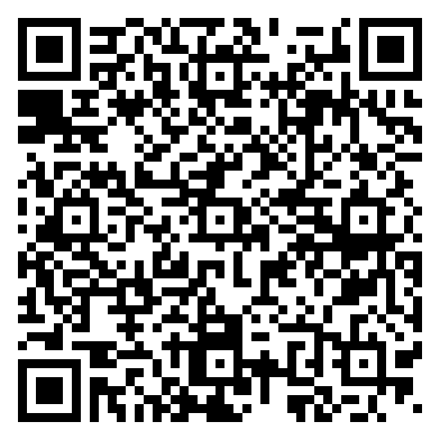 QR code 30069573100000