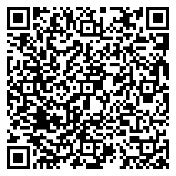 QR code 22193267500000