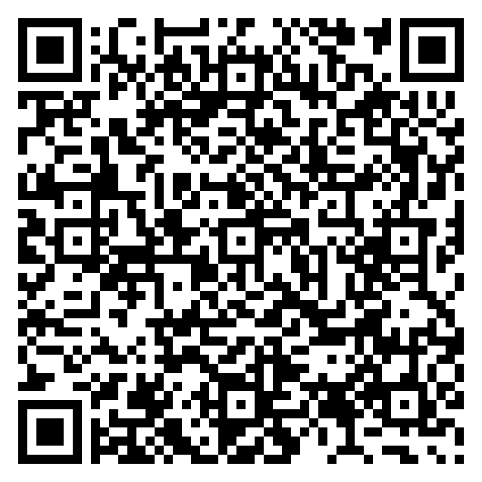 KRYSTYNA MARCZYŃSKA-GAŁKOWSKA QR code QR code 35711864700000