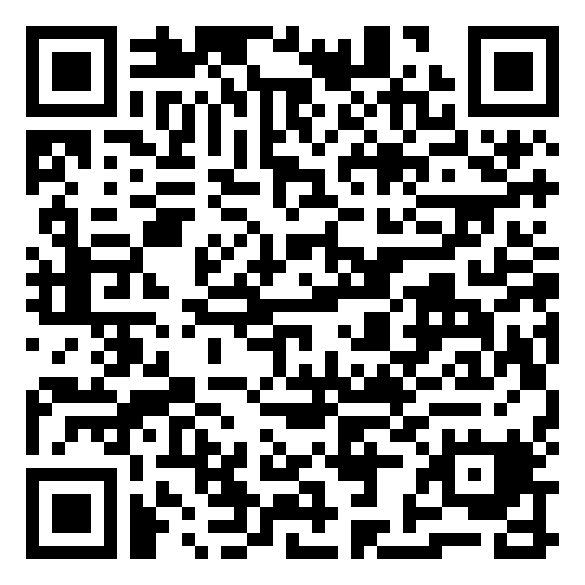 QR code 69018183700000