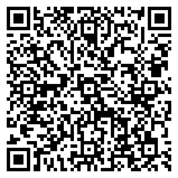 QR code 97036615800000